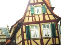 1994_Lehrfahrt_Ochsenfurt-Main_2075