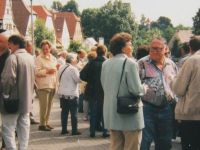 1997_Lehrfahrt_Bad_Wimpfen_2035