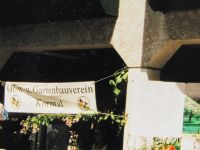 2000-06-18_Stadtfest_mit_Saftbar_1979