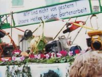 2001_90-Jahre-Musikverein-Korntal_OGV-Festwagen_1977