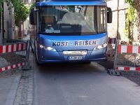 2007_Lehrfahrt_1626