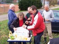 2010_Pflanzaktion_861